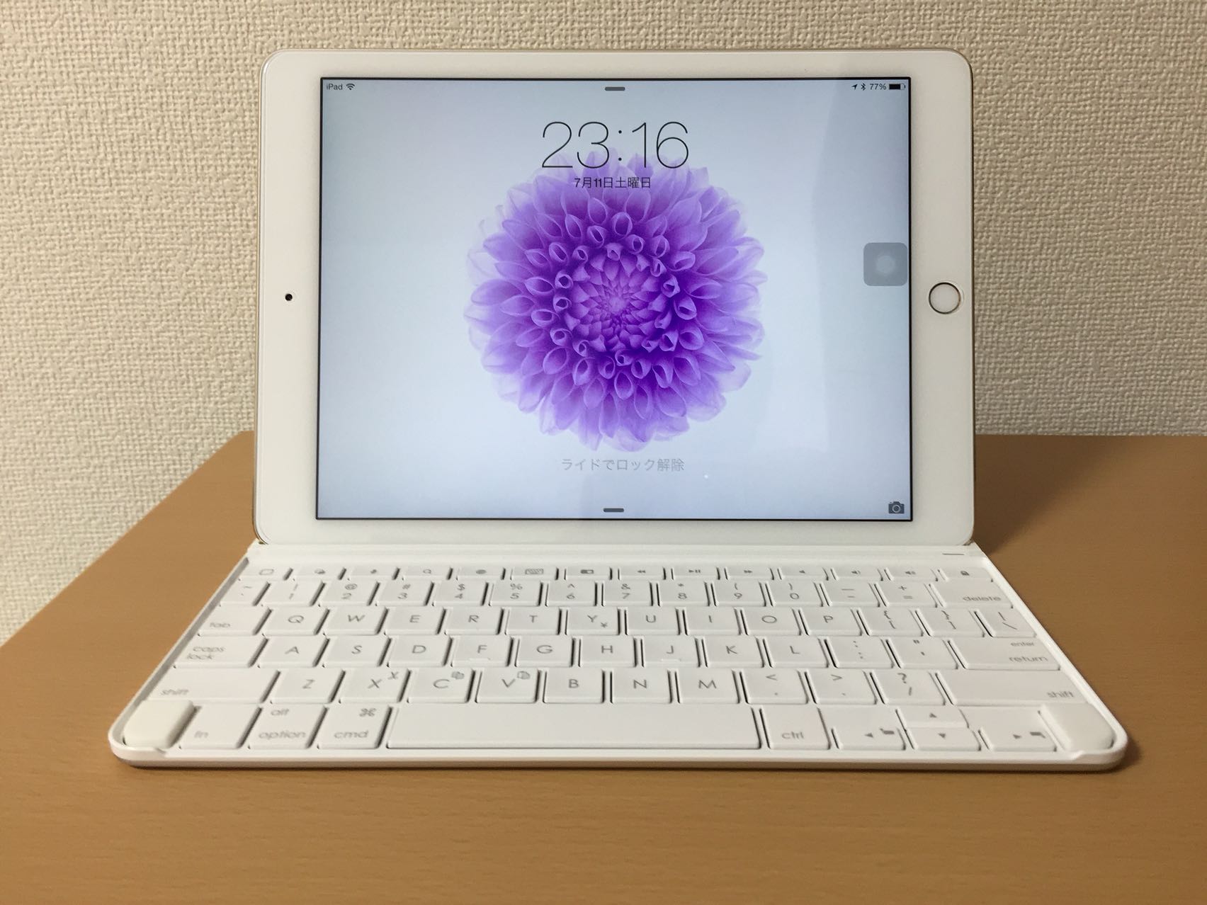 激安 iPad iPad6 iPad AIR Pro9.7 2 16GB ゴールド Amazon.co.jp: 保護